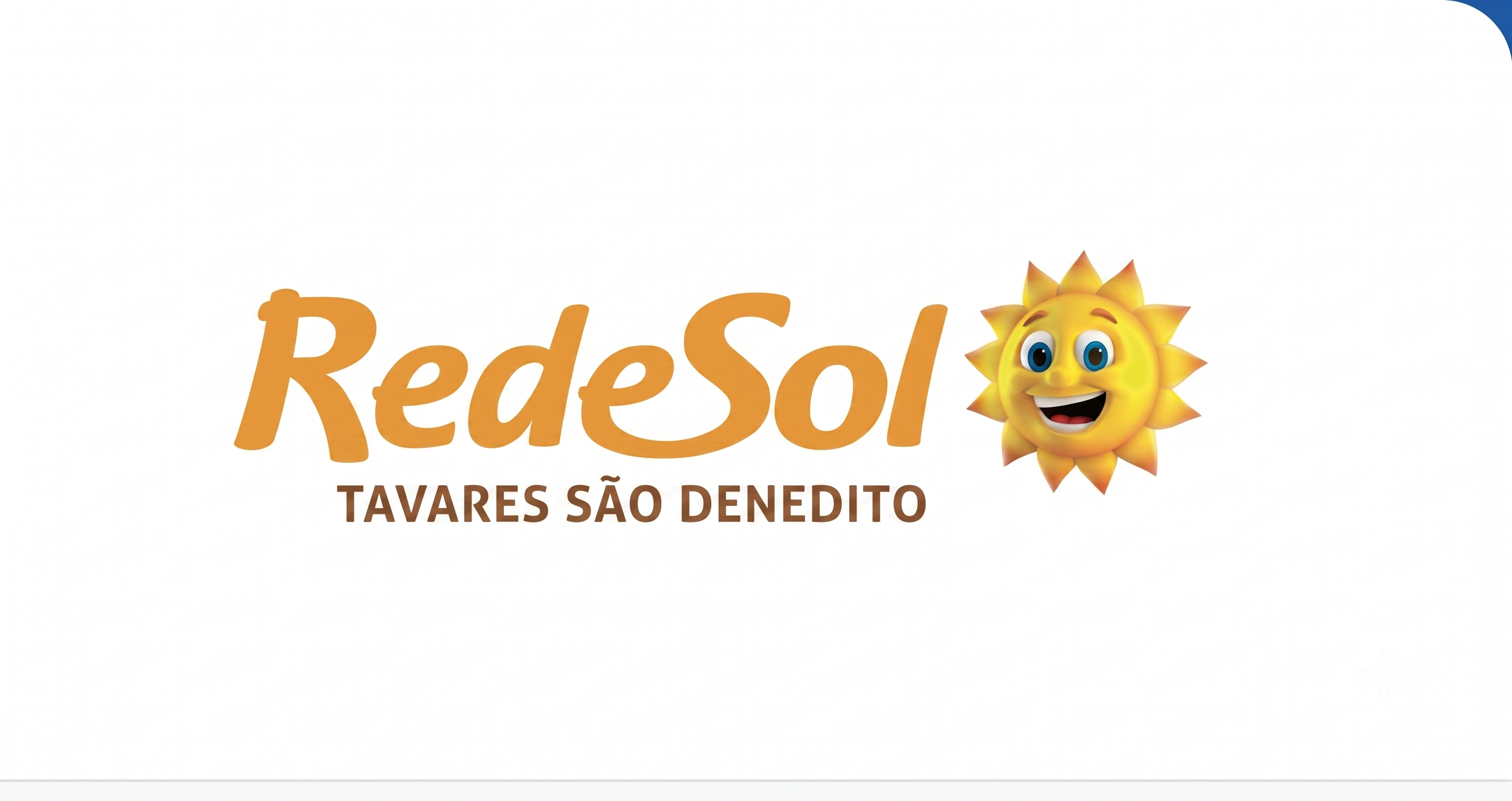 SUPERMERCADO TAVARES DE IBIRA LTDA
