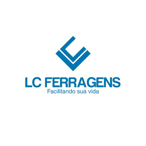 L.C FERRAGENS COMERCIAL LINS LTDA