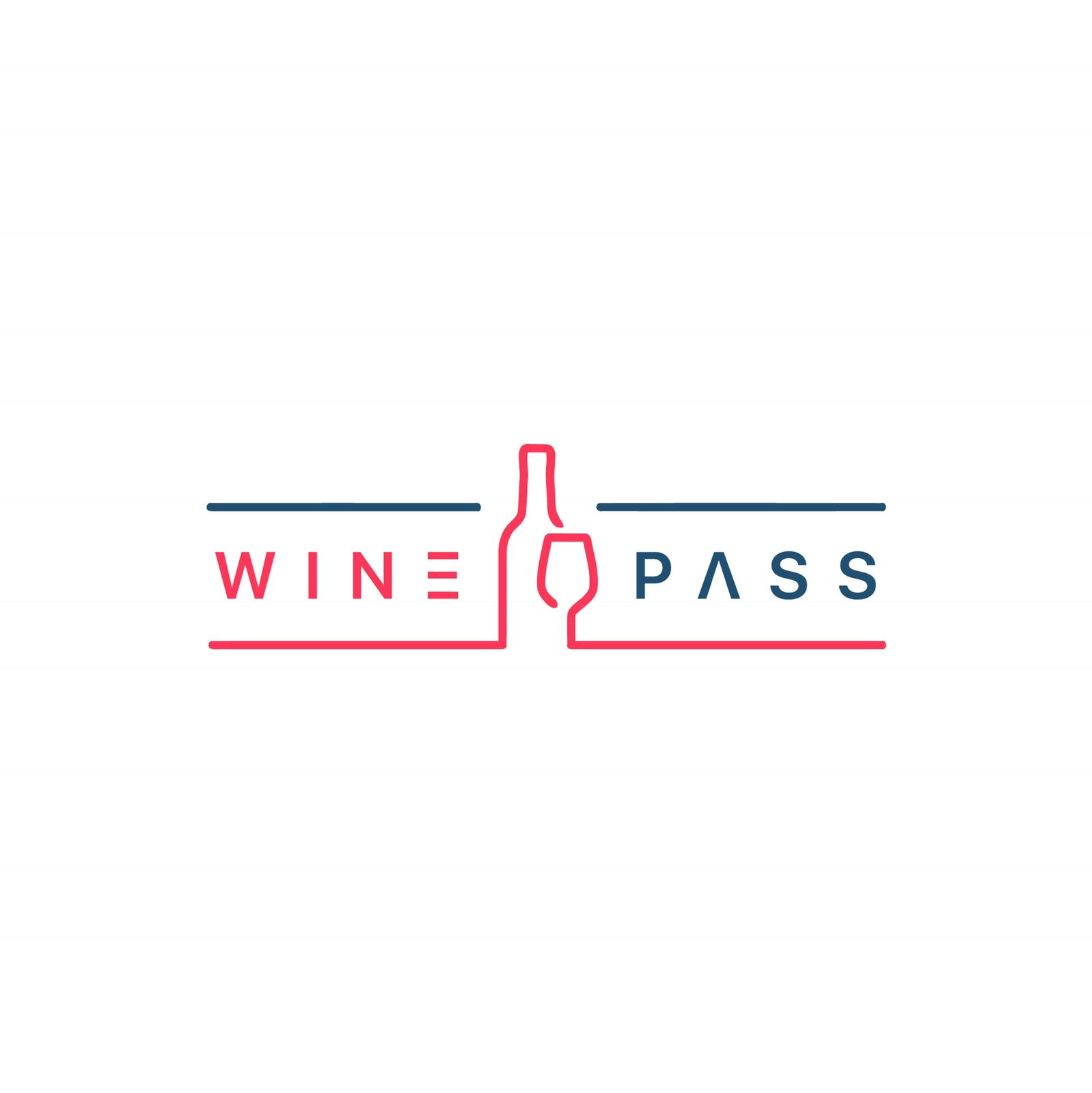 WINEPASS SERVICOS INTEGRADOS LTDA