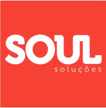 INTERSOUL COMERCIO E SERVICOS DE TECNOLOGIA LTDA