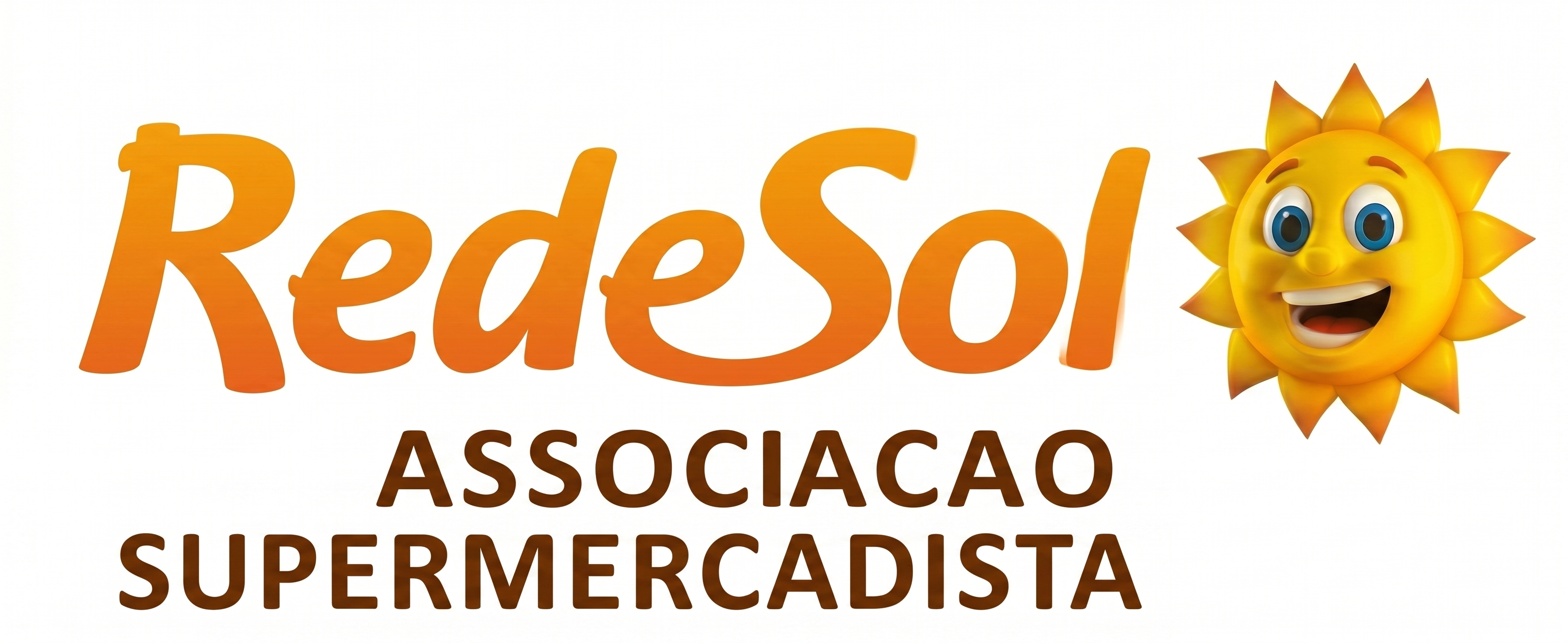 REDE SOL ASSOCIACAO SUPERMERCADISTA DE MIRASSOL E REGIAO