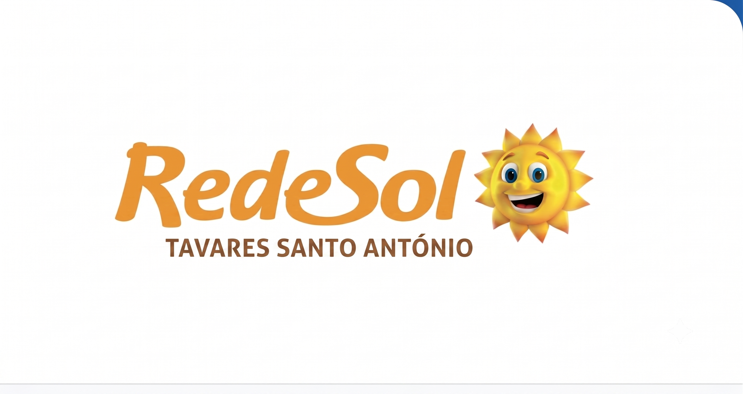 SUPERMERCADOS J.V TAVARES LTDA