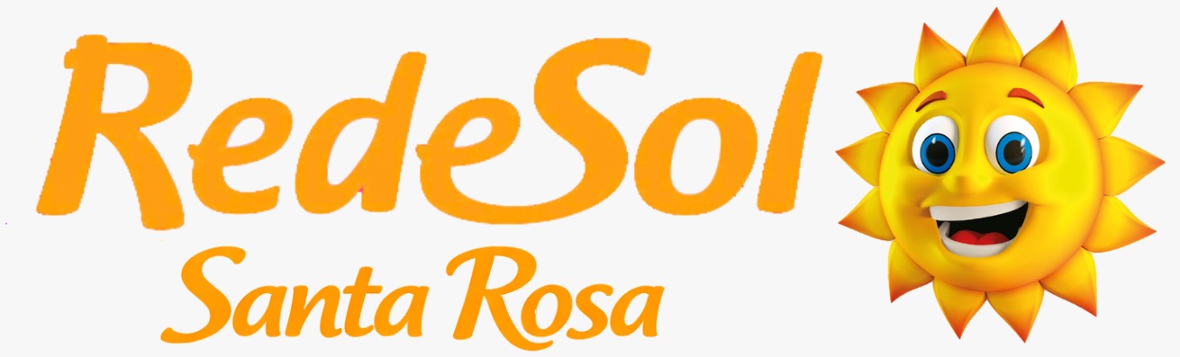 SUPERMERCADO SANTA ROSA NEVENSE LTDA