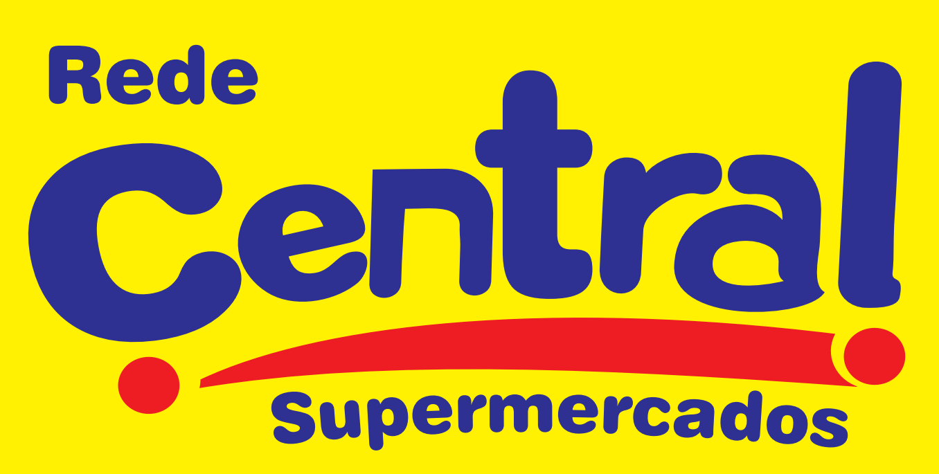 REDE CENTRAL SUPERMERCADOS
