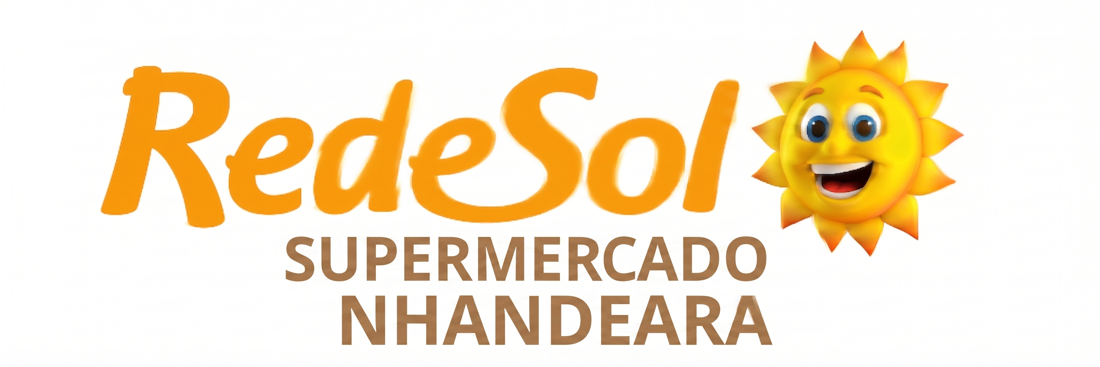 SUPERMERCADO NHANDEARA LTDA